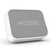 KOSS BTS1