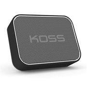 KOSS BTS1
