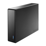 I-O DATA 外付けHDD 1TB HDJA-UTR 新品 価格.com - IODATA HDJA-UT1R スペック・仕様