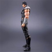 �k�l�̌� �P���V���E ���f�RVer.