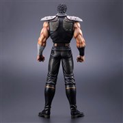 �k�l�̌� �P���V���E ���f�RVer.