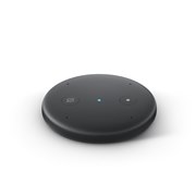 �uAmazon Echo Input�v