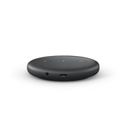 �uAmazon Echo Input�v