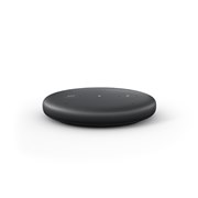 �uAmazon Echo Input�v
