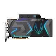 ZOTAC GAMING GeForce RTX 2080 Ti ArcticStorm