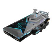 ZOTAC GAMING GeForce RTX 2080 Ti ArcticStorm