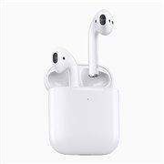 �u�V����AirPods�v