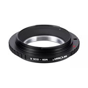 KF-39RF�i���C�JL39�}�E���g�����Y �� �L���m����RF�}�E���g�ϊ��j