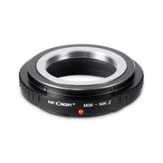 KF-39Z�i���C�JL39�}�E���g�����Y �� �j�R��Z�}�E���g�ϊ��j