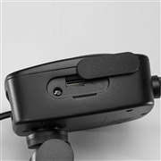 �X�}�J��2 LTE CS-QS50-LTE