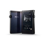 ポータブルプレーヤー Astell&Kern A&Ultima SP1000M Onyx Black A&ultima SP1000M Onyx Black｜Astell&Kern