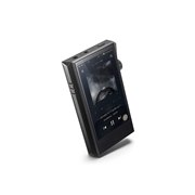 �uA&ultima SP1000M Onyx Black�v
