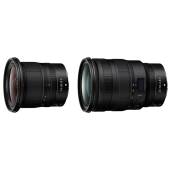 ニコン NIKKOR Z 14-30mm f/4 S 価格比較 - 価格.com