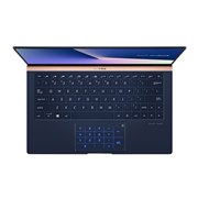 ZenBook 13 UX333FA