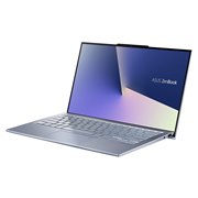 ZenBook S13 UX392FN