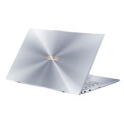 ZenBook S13 UX392FN