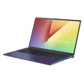 ASUS VivoBook 15 X512FA X512FA-EJ121TS 価格比較 - 価格.com