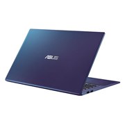 VivoBook 15 X512FA