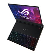 ROG ZEPHYRUS S GX531G