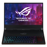 ROG ZEPHYRUS S GX531G