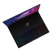 ROG ZEPHYRUS S GX531G