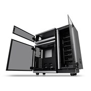 LEVEL 20 Limited Edition