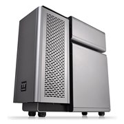 LEVEL 20 Limited Edition