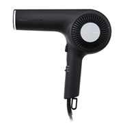 Nobby by TESCOM NIB2600