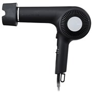 Nobby by TESCOM NIB2600