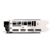 GeForce RTX 2080 VENTUS 8G V2