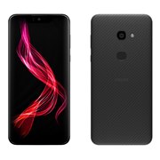 AQUOS zero SH-M10  新品未使用品