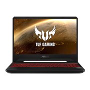 ASUS TUF Gaming FX505DY