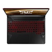 ASUS TUF Gaming FX505DY