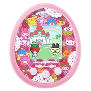 たまごっちみーつ バンダイ バンダイ たまごっちみーつ サンリオキャラクターズみーつver