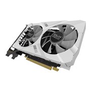 GK-GTX1660Ti-E6GB/MINI