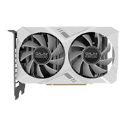 GK-GTX1660Ti-E6GB/MINI