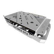 GK-GTX1660Ti-E6GB/MINI