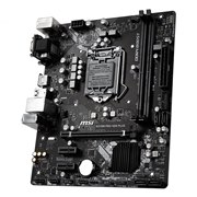 MSI H310MPRO-VDHPLUS、CeleronG4900、メモリ4GB Specification H310M PRO-VDH PLUS | MSI Global - The Leading
