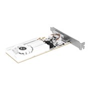 GF-GT1030-E2GB/LP/D5