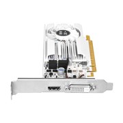 GF-GT1030-E2GB/LP/D5