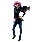 �@����mZ�K���_�� �n�}�[���E�J�[��