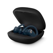 ビーツ・エレクトロニクス Powerbeats Pro MV712PA/A [モス] 価格比較