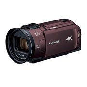 パナソニック HC-VX2M 価格比較 - 価格.com