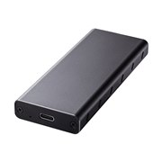 玄人志向 GWM.2NVMe-U3.1AC 価格比較 - 価格.com