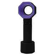 �H���Ȃ��n���f�B�t�@���i�p�`�j