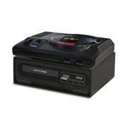 �u���[�{�b�N�X�~�j�iMD�~�j�p�j�v