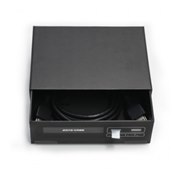 �u���[�{�b�N�X�~�j�iMD�~�j�p�j�v