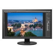 価格.com - EIZO ColorEdge CS2731-BK [27インチ] スペック・仕様