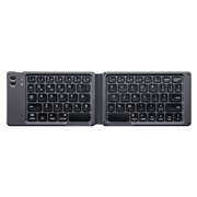 SKB-BT30BK
