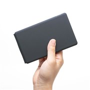 SKB-BT30BK